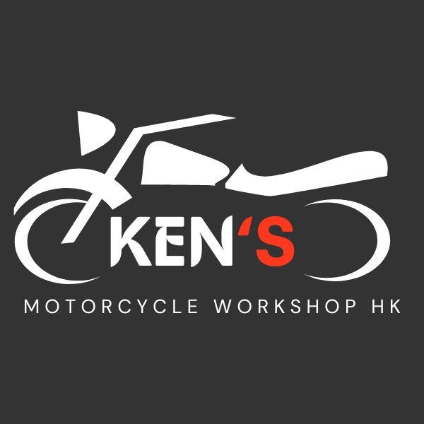 Kensmotorcycle